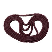 Milwaukee 4932492885 Sanding Belt 13mm x 457mm Medium Pack of 5 Milwaukee 4932492885 Sanding Belt 13mm x 457mm Medium Pack of 5