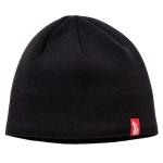 Milwaukee 4932493109 Beanie - Black Milwaukee 4932493109 Beanie - Black