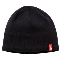 Milwaukee 4932493109 Beanie - Black