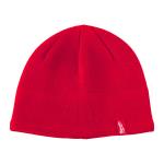 Milwaukee 4932493111 Beanie - Red Milwaukee 4932493111 Beanie - Red