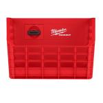 Milwaukee 4932493379 PACKOUT Wire Basket Milwaukee 4932493379 PACKOUT Wire Basket