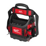 Milwaukee 4932493622 PACKOUT 25cm Pro Tote Toolbag Milwaukee 4932493622 PACKOUT 25cm Pro Tote Toolbag