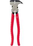 Milwaukee 4932493926 Fencing Plier Milwaukee 4932493926 Fencing Plier