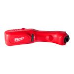 Milwaukee 4932498270 4IN1 Multi-Purpose Stripper Milwaukee 4932498270 4IN1 Multi-Purpose Stripper