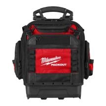 Milwaukee 4932498633 Packout Structured Backpack Milwaukee 4932498633 Packout Structured Backpack