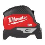 Milwaukee 4932498768 Gen IV Magnetic 5M Tape Measure Milwaukee 4932498768 Gen IV Magnetic 5M Tape Measure