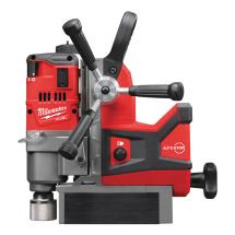 Milwaukee M18FMDP-0C M18 FUEL Magnetic Drill Press Body Only Milwaukee M18FMDP-0C M18 FUEL Magnetic Drill Press Body Only