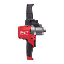 Milwaukee M18FPM-0X M18 FUEL Paddle Mixer (Naked in HD Box)