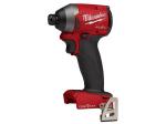 Milwaukee M18ONEID2-0 M18 Fuel One Key Impact Driver With Case Body Only Milwaukee M18ONEID2-0 M18 Fuel One Key Impact Driver With Case Body Only