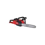 Milwaukee M18FCHS-121B M18 FUEL Chainsaw 1 x 12.0Ah Battery Milwaukee M18FCHS-121B M18 FUEL Chainsaw 1 x 12.0Ah Battery