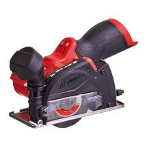 Milwaukee M12FCOT-0 M12 FUEL Cut Off Tool Body Only Milwaukee M12FCOT-0 M12 FUEL Cut Off Tool Body Only