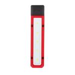Milwaukee FL-LED TRUEVIEW Magnetic Alkaline Flood Light With 2x AA Batteries Milwaukee FL-LED TRUEVIEW Magnetic Alkaline Flood Light With 2x AA Batteries