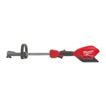 Milwaukee M18 FOPH-0 FUEL Outdoor Power Head With QUIK-LOK Body Only