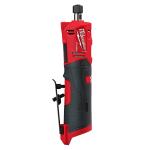 Milwaukee M12FDGS-0 M12 FUEL Straight Die Grinder Body Only Milwaukee M12FDGS-0 M12 FUEL Straight Die Grinder Body Only