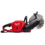 Milwaukee M18FCOS230-0 M18 FUEL Cut Off Saw Bare Unit Milwaukee M18FCOS230-0 M18 FUEL Cut Off Saw Bare Unit