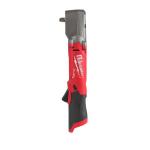 Milwaukee M12FRAIWF38-0 M12 FUEL Right Angle Impact Wrench Body Only Milwaukee M12FRAIWF38-0 M12 FUEL Right Angle Impact Wrench Body Only