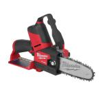 Milwaukee M12FHS-0 M12 FUEL Hatchet Pruning Saw Body Only Milwaukee M12FHS-0 M12 FUEL Hatchet Pruning Saw Body Only