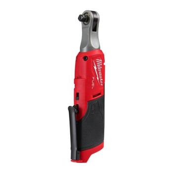 Milwaukee M12FHIR38-0 M12 FUEL 3/8Inch High Speed Ratchet Body Only Milwaukee M12FHIR38-0 M12 FUEL 3/8Inch High Speed Ratchet Body Only