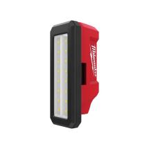 Milwaukee M12PAL-0 12V Pivot Area Light Body Only Milwaukee M12PAL-0 12V Pivot Area Light Body Only