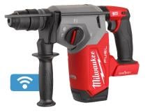 Milwaukee M18ONEFHX-0X 18V FUEL 26mm SDS-Plus Hammer Drill With FIXTEC Body Only