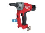 Milwaukee M18ONEFPRT-0X M18 FUEL ONE-KEY Rivet Tool Body Only Milwaukee M18ONEFPRT-0X M18 FUEL ONE-KEY Rivet Tool Body Only