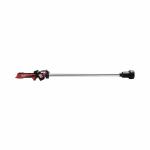 Milwaukee M12 BSWP-0 12V HYDROPASS Brushed Stick Water Pump Body Only Milwaukee M12 BSWP-0 12V HYDROPASS Brushed Stick Water Pump Body Only