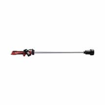 Milwaukee M12 BSWP-0 12V HYDROPASS Brushed Stick Water Pump Body Only