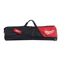 Milwaukee 4933479643 M18 Tower Light Stand Bag Milwaukee 4933479643 M18 Tower Light Stand Bag