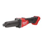 Milwaukee M18FDGRB-0 M18 Fuel Braking Die Grinder Body Only Milwaukee M18FDGRB-0 M18 Fuel Braking Die Grinder Body Only