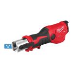 Milwaukee M12 ONEHPT-0C Sub Compact Force Logic Hydraulic Press Tool Body Only Milwaukee M12 ONEHPT-0C Sub Compact Force Logic Hydraulic Press Tool Body Only