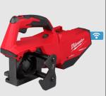 Milwaukee M18STSO-0B FORCE LOGIC<sup>(TM)</sup> Single Channel Strut Shear - Body Only Milwaukee M18STSO-0B FORCE LOGIC<sup>(TM)</sup> Single Channel Strut Shear - Body Only