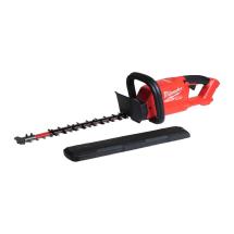 Milwaukee M18FHET60-0 M18 FUEL Hedge Trimmer 60cm (Body Only) Milwaukee M18FHET60-0 M18 FUEL Hedge Trimmer 60cm (Body Only)