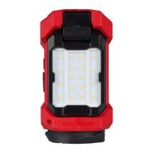Milwaukee M12ALIP-0 Packout 12V Multi-Directional Flood Light Body Only Milwaukee M12ALIP-0 Packout 12V Multi-Directional Flood Light Body Only