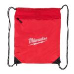 Milwaukee 4939700311 Sports Bag Milwaukee 4939700311 Sports Bag