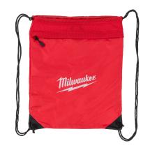 Milwaukee 4939700311 Sports Bag