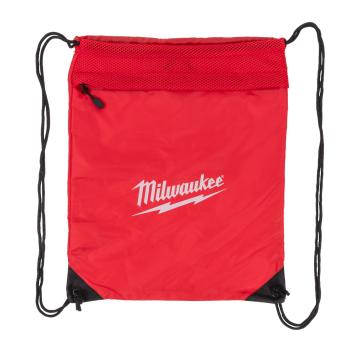 Milwaukee 4939700311 Sports Bag
