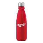 Milwaukee 4939700511 500ML Insulated Water bottle Milwaukee 4939700511 500ML Insulated Water bottle