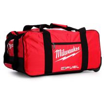Milwaukee Large Wheeled Tool Bag Milwaukee Large Wheeled Tool Bag