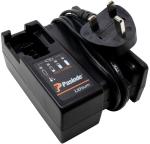 Paslode 018882 Lithium Battery Charger With AC/DC Adaptor Paslode 018882 Lithium Battery Charger With AC/DC Adaptor
