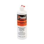 Paslode 401482 Lubricating Oil 115ml for Impulse Nailers Paslode 401482 Lubricating Oil 115ml for Impulse Nailers