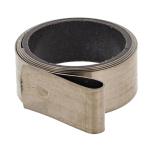 PASLODE 900520 Bushing Spring Assy for Paslode IM350 & IM350 Nailers PASLODE 900520 Bushing Spring Assy for Paslode IM350 & IM350 Nailers