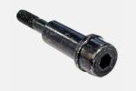 PASLODE 901064 SHOULDER SCREW - IM65/IM50/IM200/IM65A/IM65A PASLODE 901064 SHOULDER SCREW - IM65/IM50/IM200/IM65A/IM65A