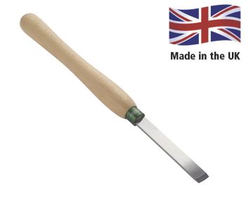 Record Power 103590 1Inch Skew Chisel (12Inch Handle) Record Power 103590 1Inch Skew Chisel (12Inch Handle)