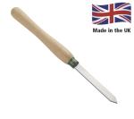 Record Power 103600 3/16" Parting & Beading Tool (12" Handle) Record Power 103600 3/16" Parting & Beading Tool (12" Handle)