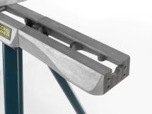 Record Power 16011 Herald Bed Extension Record Power 16011 Herald Bed Extension