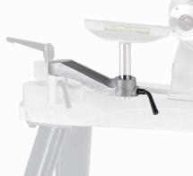 Record Power 16013 Herald Outrigger Extension Record Power 16013 Herald Outrigger Extension