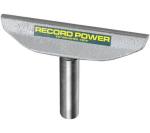 Record Power 16213 10 Inch Tool Rest For Coronet Herald Record Power 16213 10 Inch Tool Rest For Coronet Herald