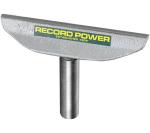 Record Power 16214 12 Inch Tool Rest For Coronet Herald Record Power 16214 12 Inch Tool Rest For Coronet Herald
