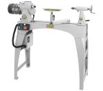 Record Power 18001 Coronet Regent Heavy-Duty Cast Iron Variable Speed Lathe 230v Record Power 18001 Coronet Regent Heavy-Duty Cast Iron Variable Speed Lathe 230v