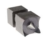 Record Power 62811 Spur Centre Record Power 62811 Spur Centre